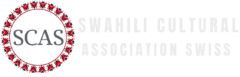 Swahili Cultural Association Swiss